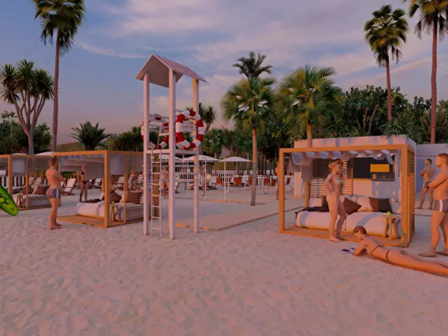 Immagine 4 di Terreno in vendita  in C.da Cicirata a Avola