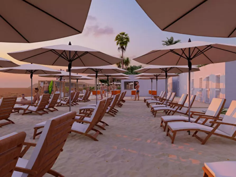 Immagine 6 di Terreno in vendita  in C.da Cicirata a Avola