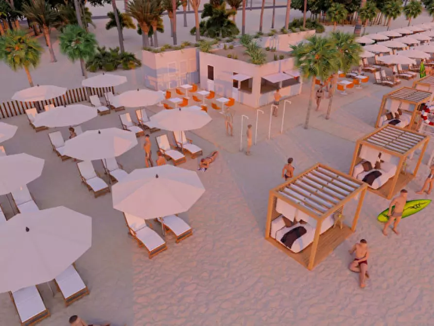 Immagine 9 di Terreno in vendita  in C.da Cicirata a Avola