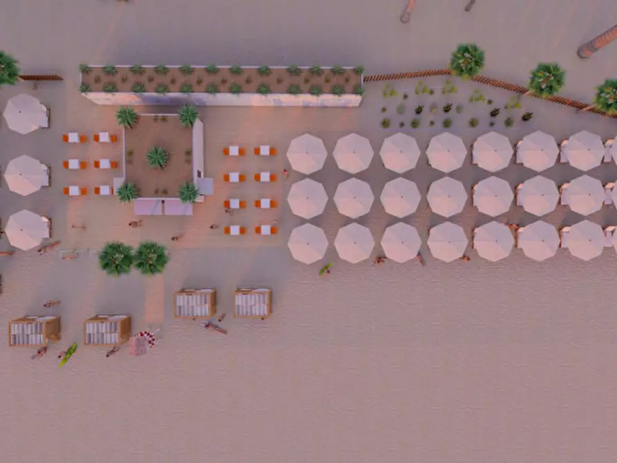 Immagine 10 di Terreno in vendita  in C.da Cicirata a Avola