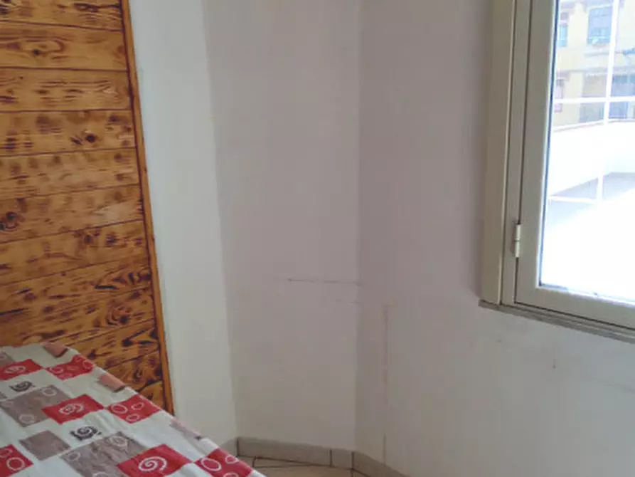 Immagine 5 di Casa bifamiliare in vendita  in via Palermo n.116 a Palagonia