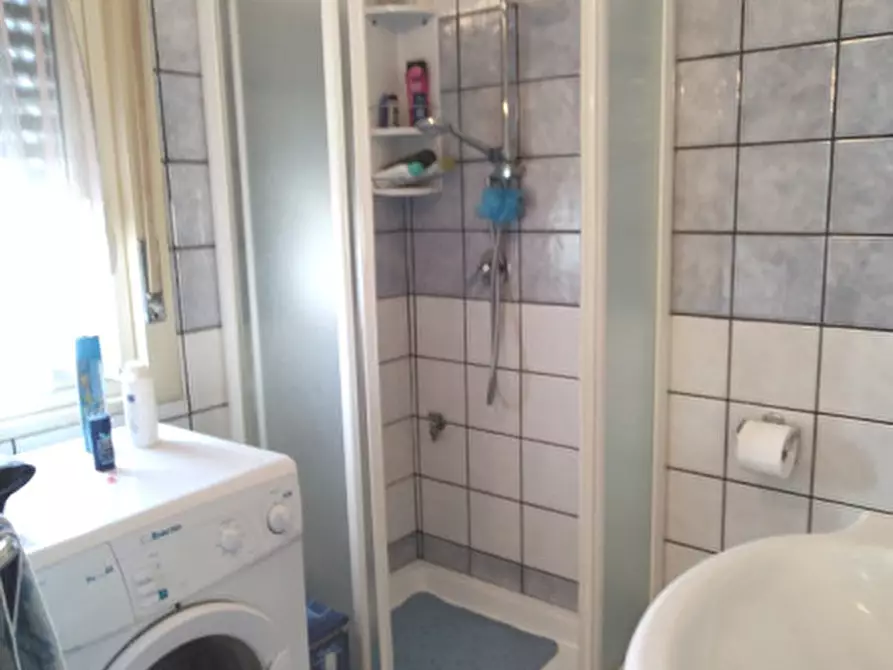 Immagine 12 di Casa bifamiliare in vendita  in via Palermo n.116 a Palagonia