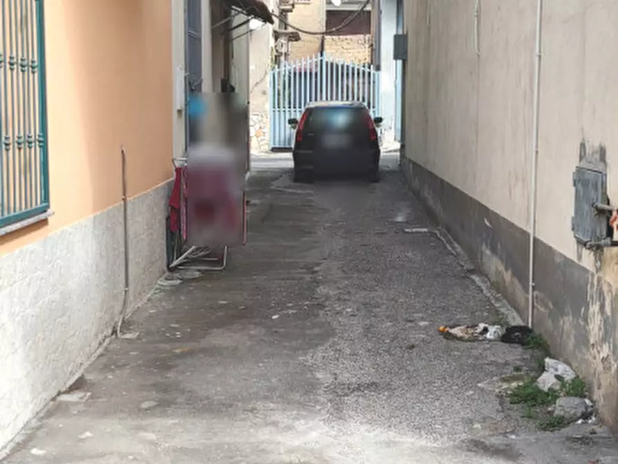 Immagine 20 di Casa bifamiliare in vendita  in via Palermo n.116 a Palagonia