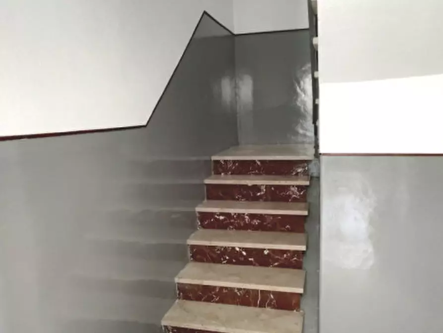 Immagine 21 di Casa bifamiliare in vendita  in via Palermo n.116 a Palagonia