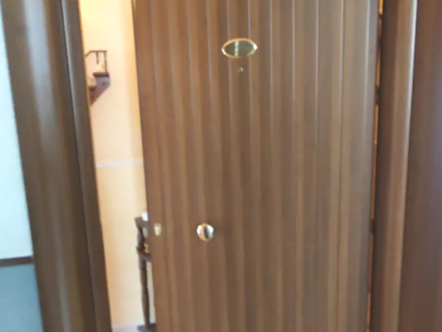 Immagine 22 di Casa bifamiliare in vendita  in via Palermo n.116 a Palagonia