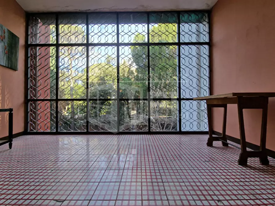 Immagine 18 di Appartamento in vendita  in via goito 36 a Livorno