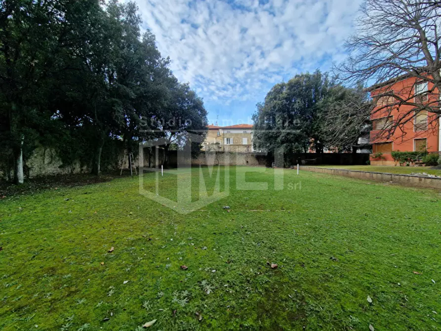 Immagine 28 di Appartamento in vendita  in via goito 36 a Livorno