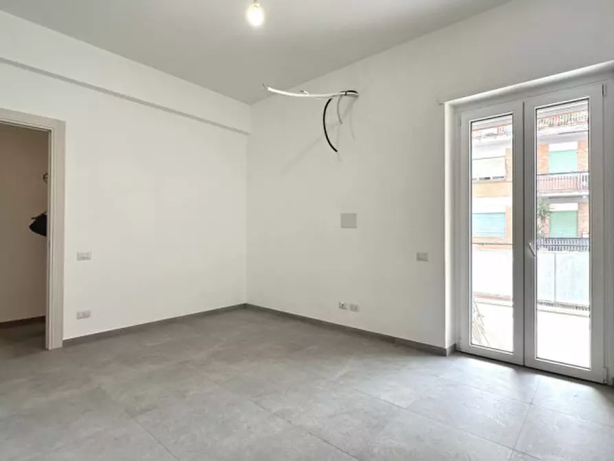 Immagine 1 di Appartamento in vendita  in via antonio sogliano a Roma