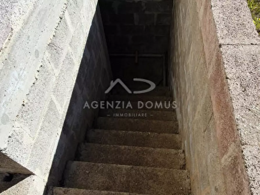 Immagine 24 di Casa indipendente in vendita  in Via delle Viole a Racale