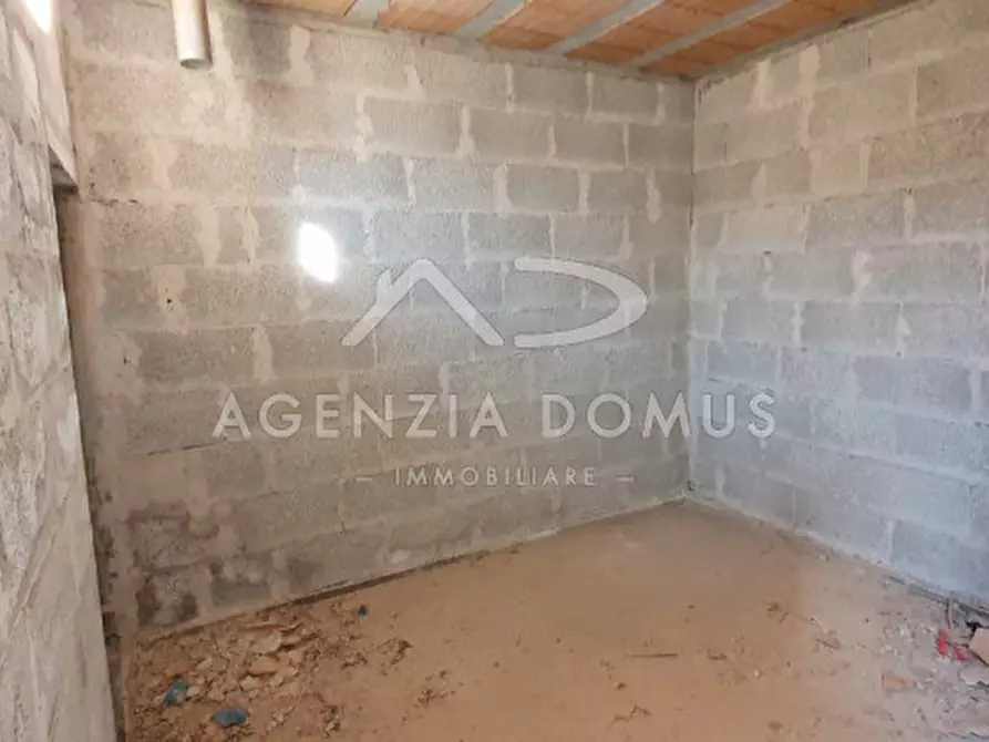 Immagine 25 di Casa indipendente in vendita  in Via delle Viole a Racale