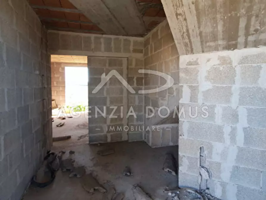 Immagine 26 di Casa indipendente in vendita  in Via delle Viole a Racale