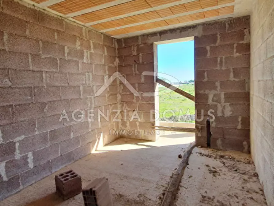 Immagine 32 di Casa indipendente in vendita  in Via delle Viole a Racale