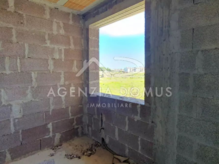 Immagine 33 di Casa indipendente in vendita  in Via delle Viole a Racale