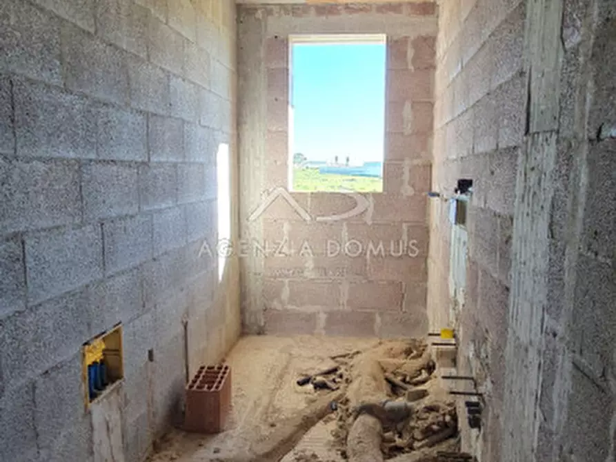 Immagine 34 di Casa indipendente in vendita  in Via delle Viole a Racale