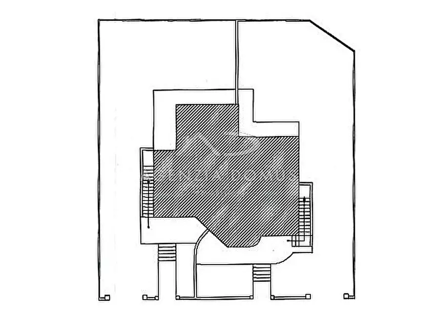 Immagine 37 di Casa indipendente in vendita  in Via delle Viole a Racale