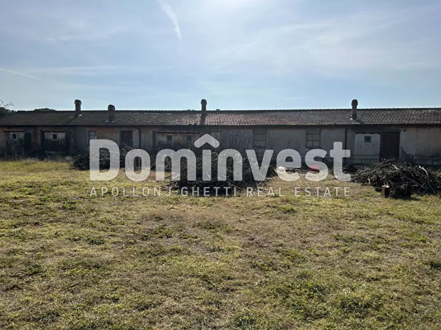 Immagine 13 di Terreno in vendita  in Via Tiburtina Valeria a Guidonia Montecelio