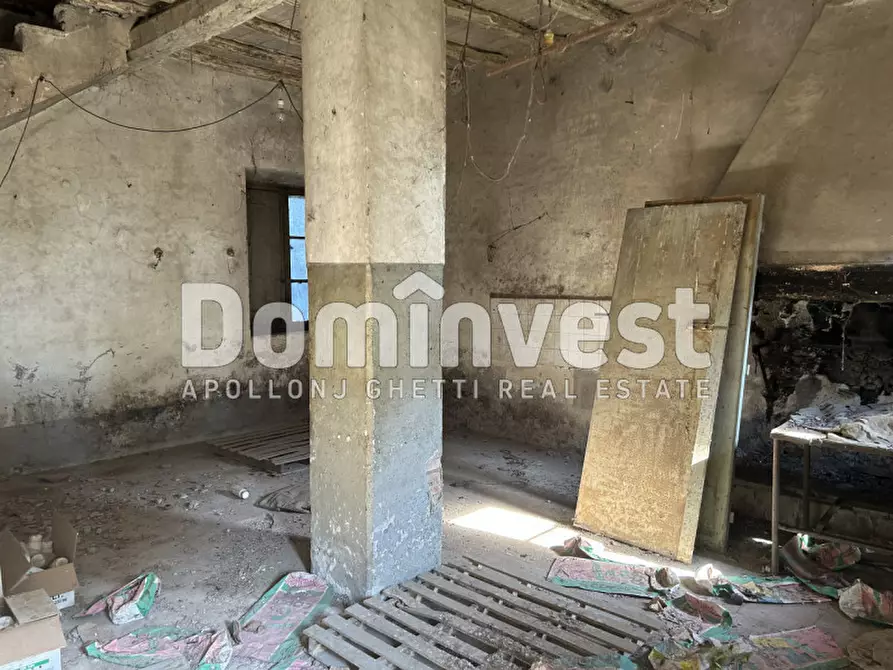 Immagine 16 di Terreno in vendita  in Via Tiburtina Valeria a Guidonia Montecelio