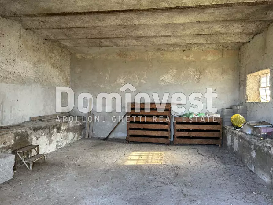 Immagine 17 di Terreno in vendita  in Via Tiburtina Valeria a Guidonia Montecelio