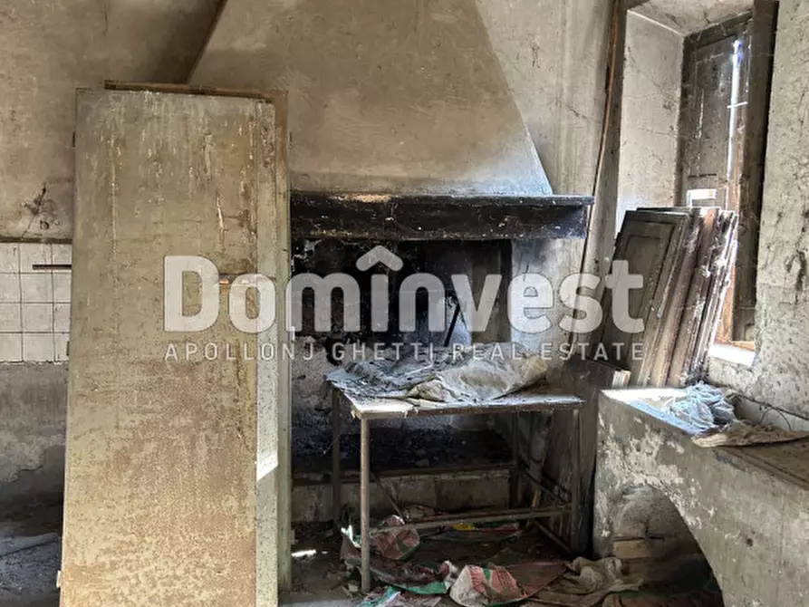 Immagine 19 di Terreno in vendita  in Via Tiburtina Valeria a Guidonia Montecelio