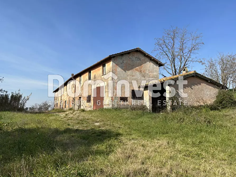 Immagine 20 di Terreno in vendita  in Via Tiburtina Valeria a Guidonia Montecelio