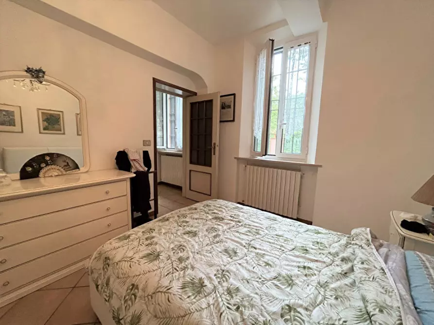 Immagine 11 di Appartamento in vendita  in Strada martiri di Casaltone a Sorbolo Mezzani