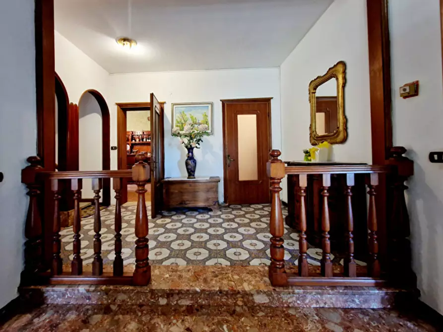 Immagine 6 di Casa indipendente in vendita  in VIA UMBERTO 1 a Borgo Veneto