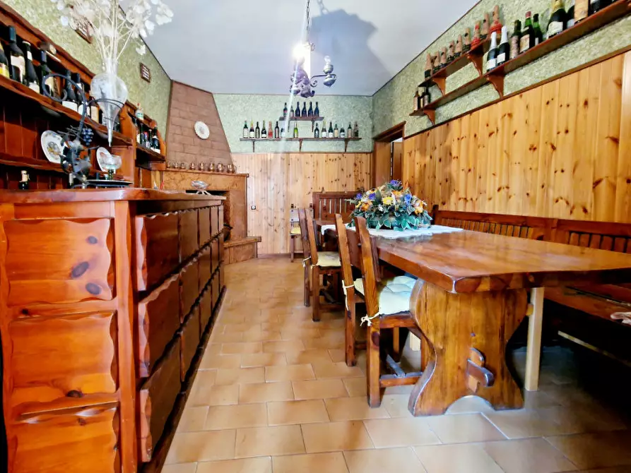 Immagine 12 di Casa indipendente in vendita  in VIA UMBERTO 1 a Borgo Veneto