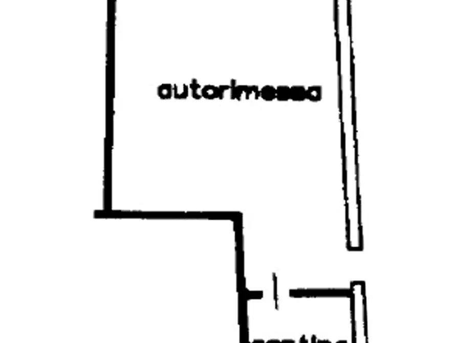 Immagine 18 di Casa indipendente in vendita  in VIA UMBERTO 1 a Borgo Veneto