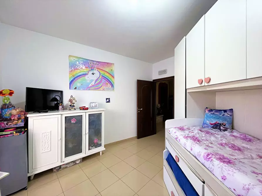 Immagine 16 di Villa in vendita  in Viale corrado santuccio a Avola