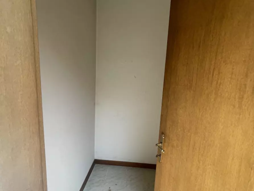 Immagine 6 di Appartamento in vendita  a Suzzara