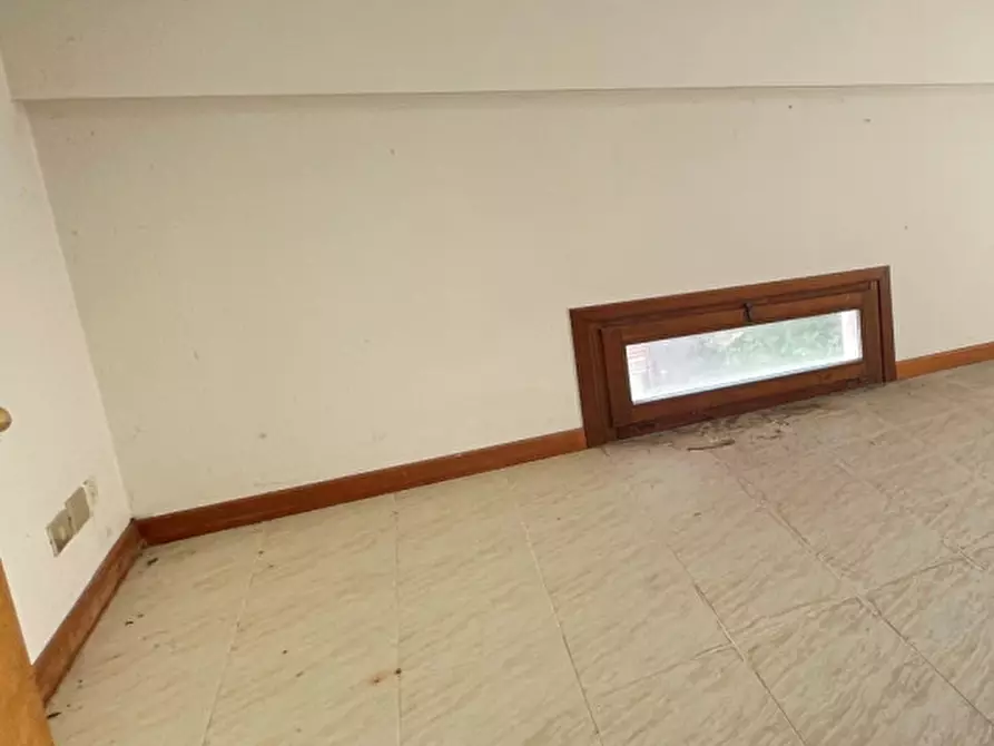 Immagine 7 di Appartamento in vendita  a Suzzara