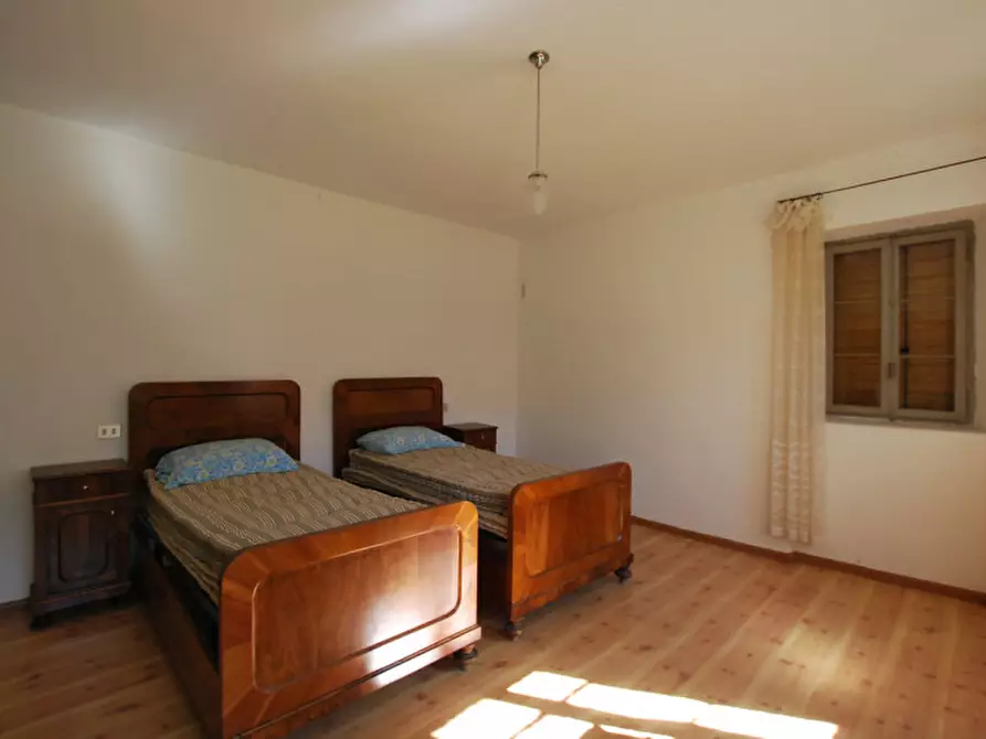 Immagine 9 di Appartamento in vendita  in Piniè a Vigo Di Cadore