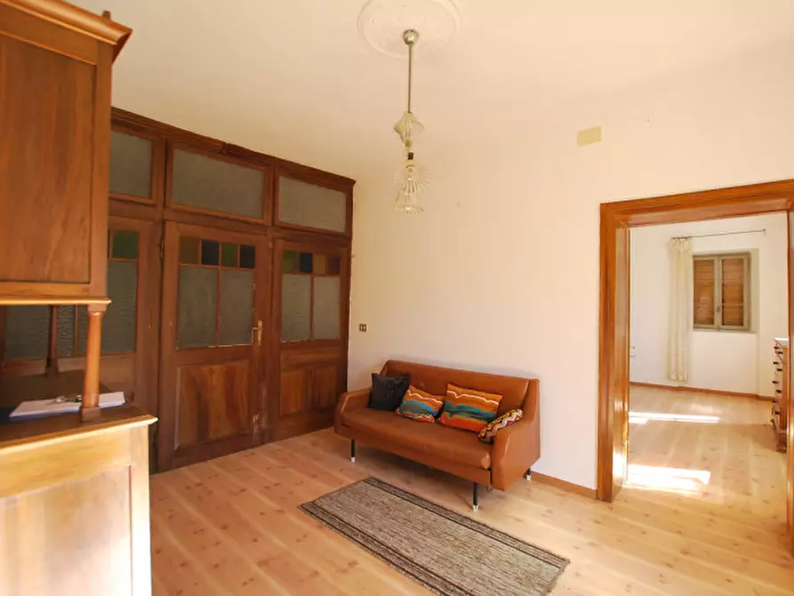 Immagine 12 di Appartamento in vendita  in Piniè a Vigo Di Cadore