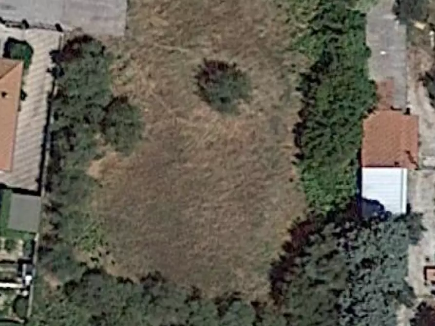 Immagine 1 di Terreno in vendita  in via di valle Romana a Passignano Sul Trasimeno