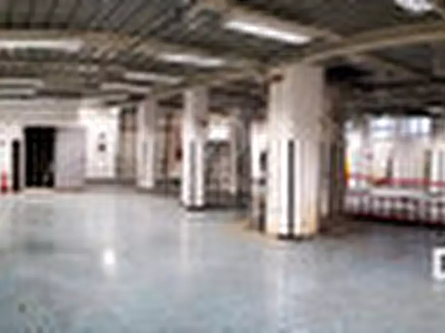 Immagine 1 di Ufficio in affitto  in Via Cristoforo Colombo 149 a Roma