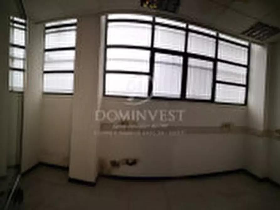 Immagine 3 di Ufficio in affitto  in Via Cristoforo Colombo 149 a Roma