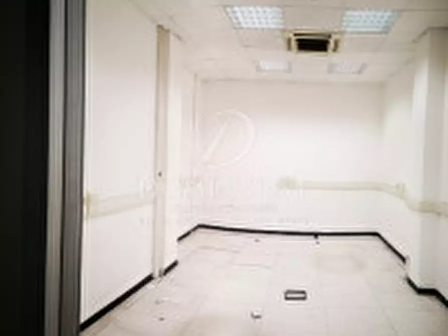Immagine 4 di Ufficio in affitto  in Via Cristoforo Colombo 149 a Roma