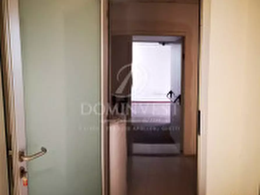 Immagine 5 di Ufficio in affitto  in Via Cristoforo Colombo 149 a Roma