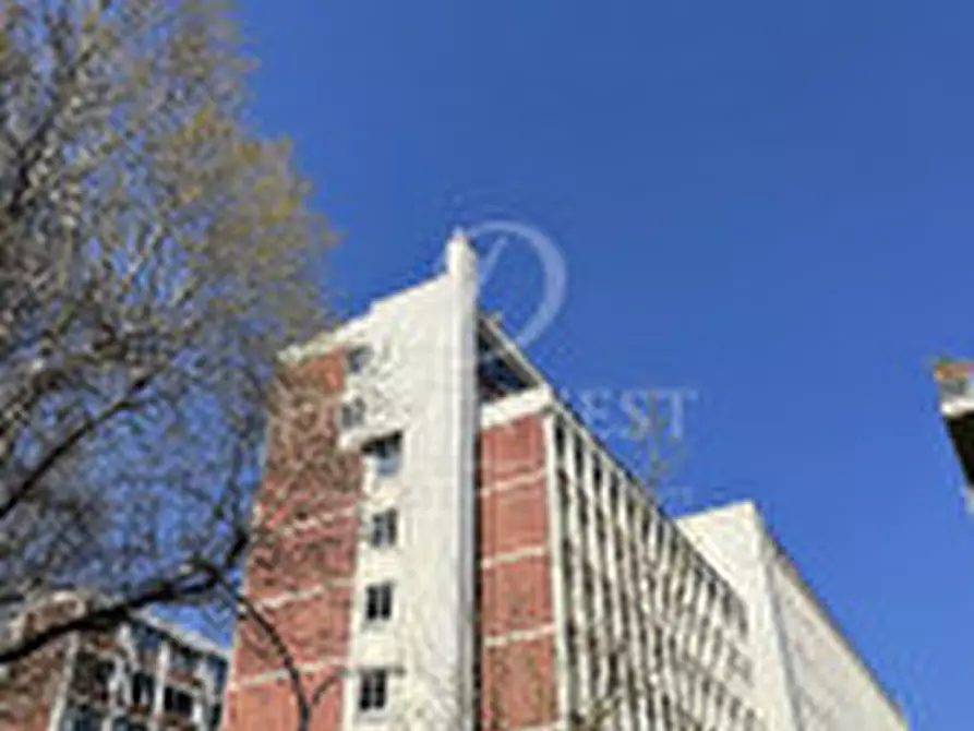 Immagine 7 di Ufficio in affitto  in Via Cristoforo Colombo 149 a Roma