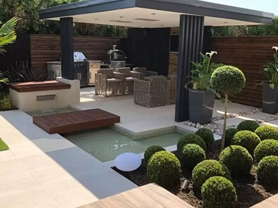 Immagine 1 di Casa bifamiliare in vendita  in via bolzano a Saonara