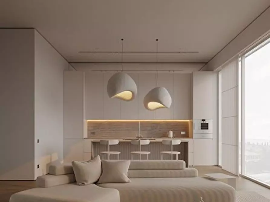 Immagine 9 di Casa bifamiliare in vendita  in via bolzano a Saonara