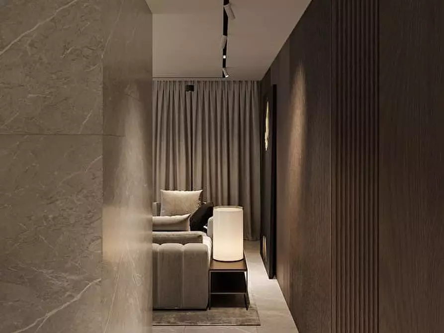 Immagine 10 di Casa bifamiliare in vendita  in via bolzano a Saonara