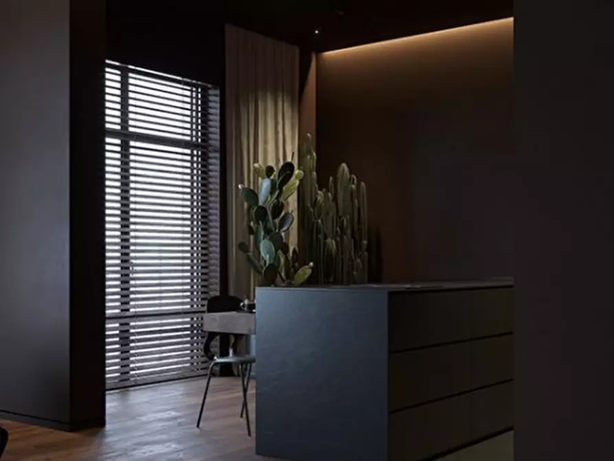 Immagine 11 di Casa bifamiliare in vendita  in via bolzano a Saonara