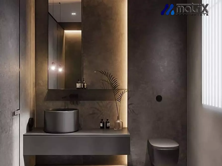 Immagine 14 di Casa bifamiliare in vendita  in via bolzano a Saonara