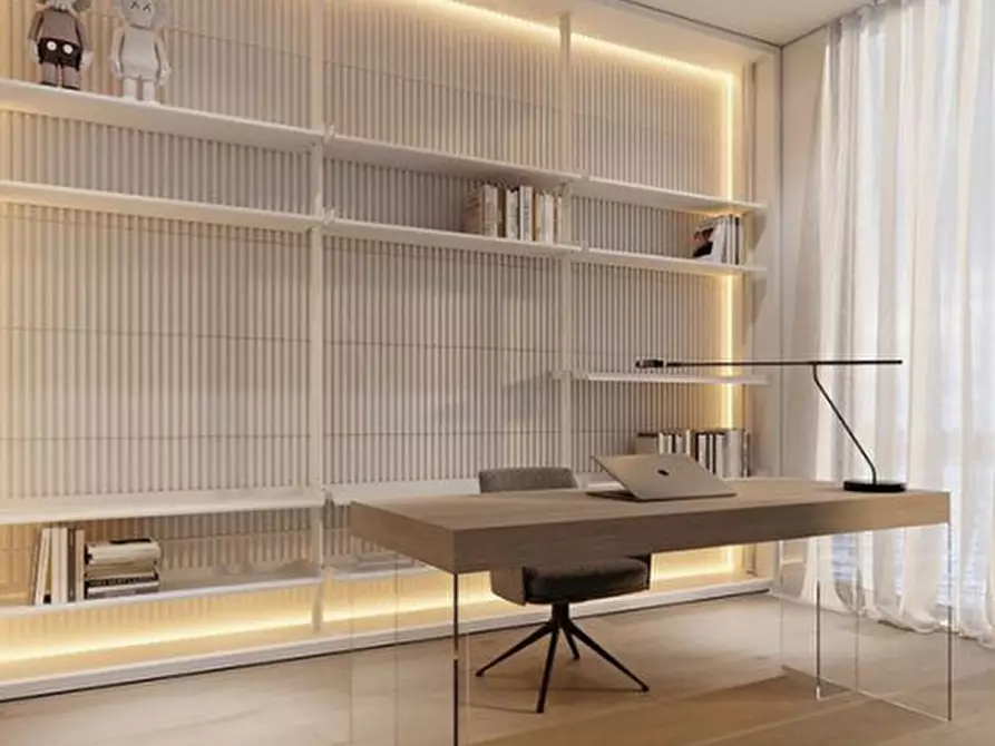 Immagine 16 di Casa bifamiliare in vendita  in via bolzano a Saonara