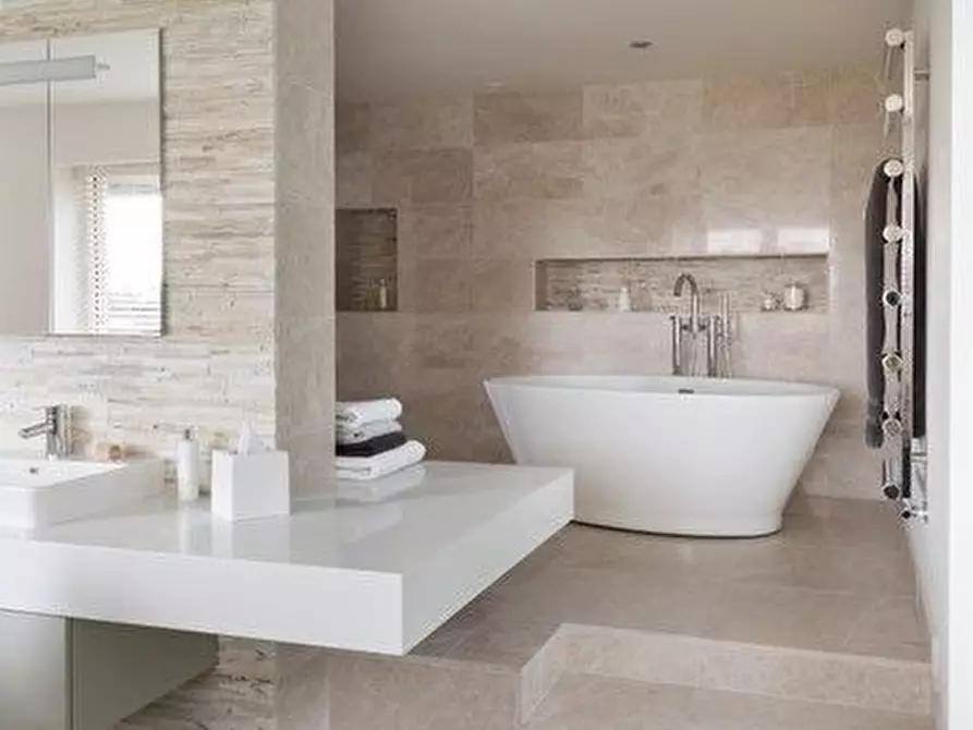 Immagine 17 di Casa bifamiliare in vendita  in via bolzano a Saonara