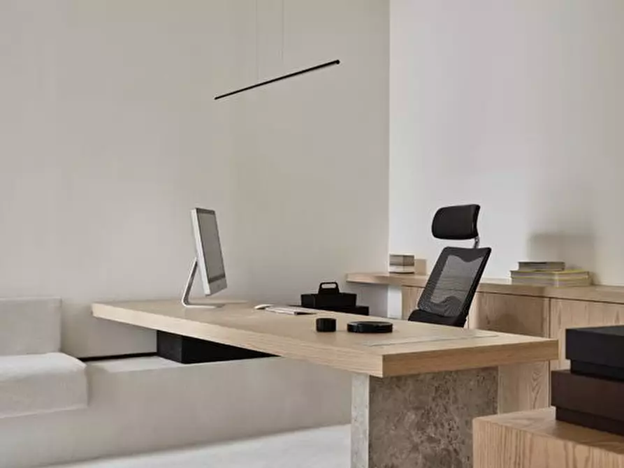 Immagine 19 di Casa bifamiliare in vendita  in via bolzano a Saonara