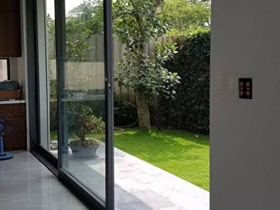 Immagine 20 di Casa bifamiliare in vendita  in via bolzano a Saonara