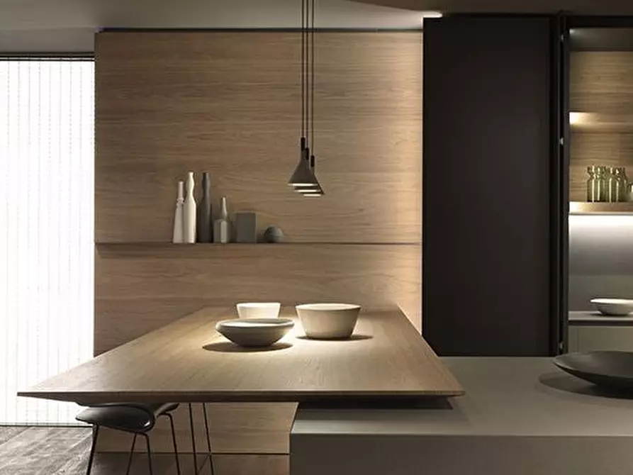 Immagine 21 di Casa bifamiliare in vendita  in via bolzano a Saonara