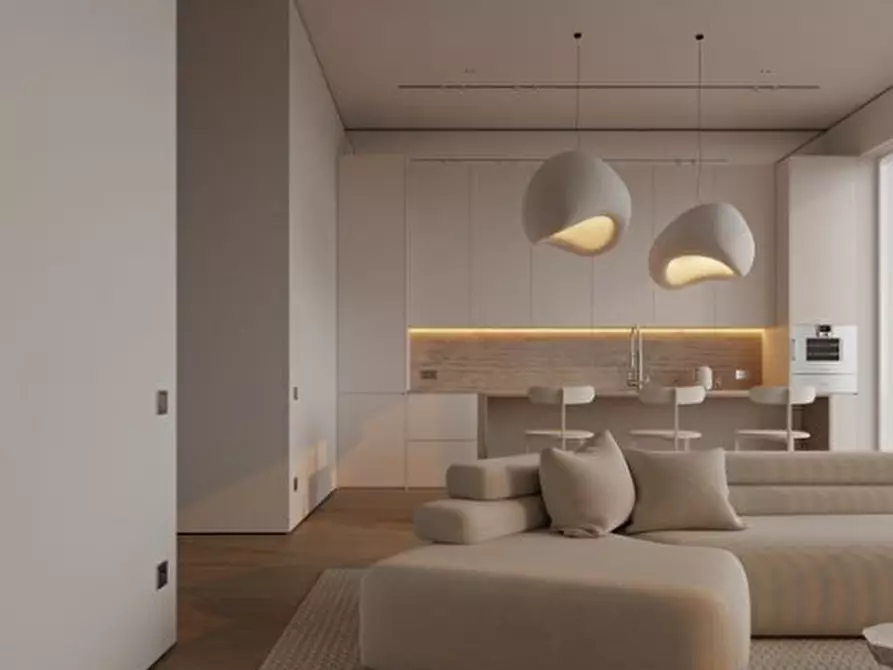 Immagine 22 di Casa bifamiliare in vendita  in via bolzano a Saonara